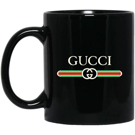 gucci coffee cup for sale.